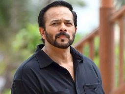 EXCLUSIVE: Rohit Shetty reflects on Singham Again’s success and Diwali release strategy; says, “The film is based on Diwali”