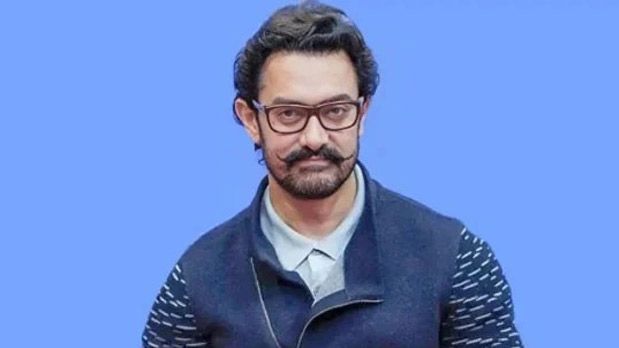 Aamir Khan reveals he took on six projects simultaneously, believing his last 10 active years are limited: “You can’t trust life; we might die tomorrow”