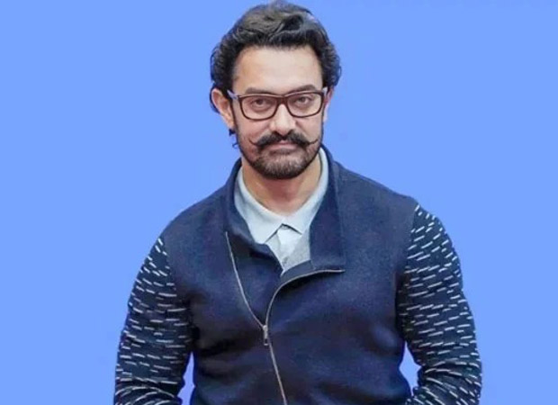 Aamir Khan reveals he took on six projects simultaneously, believing his last 10 active years are limited: “You can’t trust life; we might die tomorrow” : Bollywood News – Bollywood Hungama