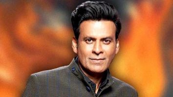 Manoj Bajpayee highlights struggles of Independent cinema on OTT platforms: “The OTT platforms have stopped welcoming that kind of creativity”