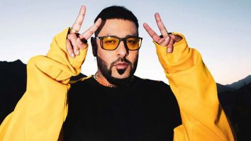 Badshah reflects on coming back on the sets of MTV Hustle 4 as guest judge; says, “I would love to be part of the show in any format, on any chair, floor pe baithalo”