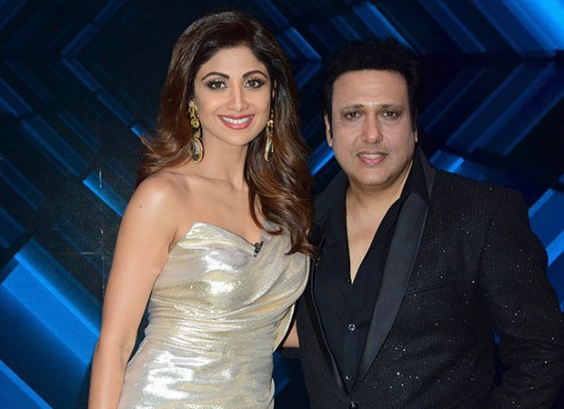 Govinda recalls Shilpa Shetty’s playful tease after his accidental shooting incident: “ChiChi, who shot you” : Bollywood News