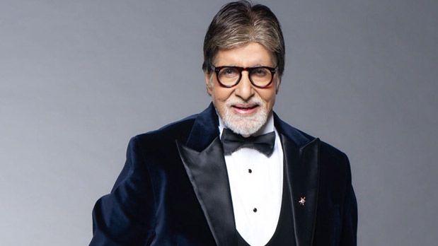 Kaun Banega Crorepati 16: Amitabh Bachchan reveals how his father stopped him from visiting race course : “My father wrote me a letter…”