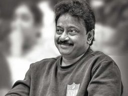 Ram Gopal Varma to appear ‘Digitally’ before Andhra Pradesh police over offensive posts on CM Chandrababu Naidu