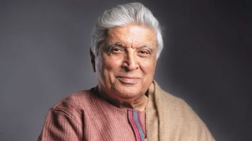 Javed Akhtar clarifies his comments on Animal, blames audience for promoting wrong values: “12-15 people who made Animal are perverts”