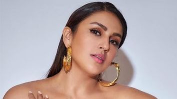 Huma Qureshi recalls being “thrown out of films and learned about it through press”: “I keep telling myself that nobody is targeting me…”