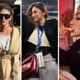 Inside Mouni Roy’s Spanish getaway: From Architectural wonders to football fever and more!