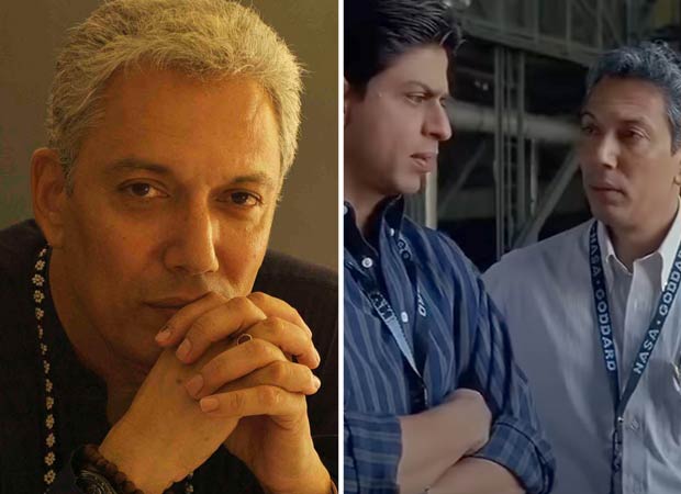 20 Years of Swades EXCLUSIVE: Rahul Vohra reveals how NASA treated them like VIPs: “Shah Rukh Khan and I were gifted a RARE astronaut’s hat; Not even NASA director is allowed at the launch site but we had clearances from White House, CBI, US military, FBI” 20 : Bollywood News