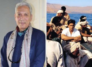 20 Years of Swades EXCLUSIVE: Would Mohan Bhargav leave USA for India in 2024? Rahul Vohra explains why he has his doubts: “People are trying to escape to other shores”