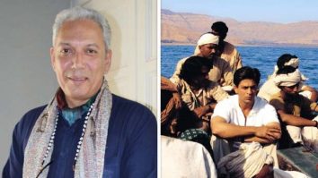 20 Years of Swades EXCLUSIVE: Would Mohan Bhargav leave USA for India in 2024? Rahul Vohra explains why he has his doubts: “People are trying to escape to other shores”