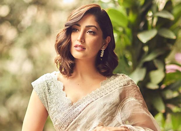 Yami Gautam