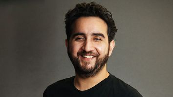 Shiv Rawail opens up on The Railway Men sweeping Filmfare OTT awards with six wins; says, “Overwhelming to receive this kind of unanimous love for my debut project”