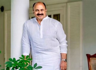 Malayalam actor Siddique arrested in rape case, granted bail after Supreme Court protection
