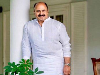 Malayalam actor Siddique arrested in rape case, granted bail after Supreme Court protection Malayalam actor Siddique arrested in rape case, granted bail after Supreme Court protection