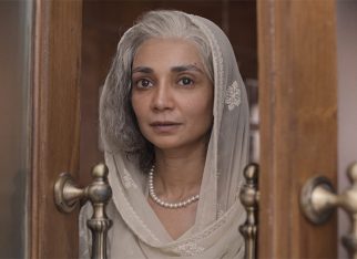 EXCLUSIVE: Ira Dubey on playing an older woman in Freedom At Midnight: “I don’t shy away from looking a certain way if it serves the story” EXCLUSIVE: Ira Dubey on playing an older woman in Freedom At Midnight: “I don’t shy away from looking a certain way if it serves the story”