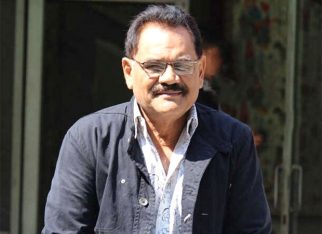 After Sunil Pal, Welcome actor Mushtaq Khan claims he was kidnapped and managed to escape After Sunil Pal, Welcome actor Mushtaq Khan claims he was kidnapped and managed to escape