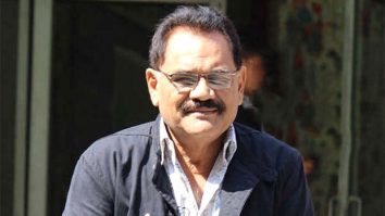 After Sunil Pal, Welcome actor Mushtaq Khan claims he was kidnapped and managed to escape