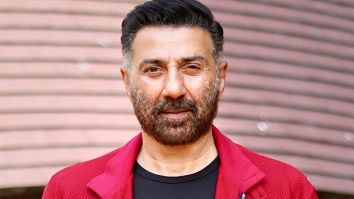 Sunny Deol opens up about Bollywood camps and the reality of flattery in the industry; says, “Ek doosre ki chamchagiri karo”