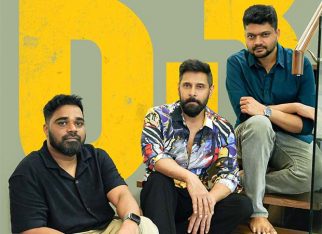 Shanthi Talkies announces Chiyaan 63 starring Vikram, releases official statement