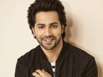 Varun Dhawan clarifies Baby John is different from Thalapathy Vijay’s Theri; says, “It’s more of an adaptation”