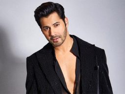 Varun Dhawan clarifies remarks on Amit Shah, calls him ‘Hanuman’ of Indian Politics for prioritizing country over self: “He’s working towards the country’s prosperity”