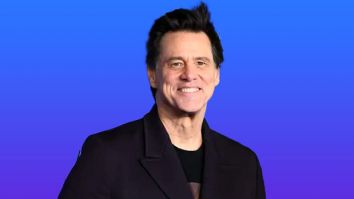 EXCLUSIVE: Jim Carrey reflects about his role in Sonic the Hedgehog 3; says, “Until I realized I was doing twice the work for the same pay…”