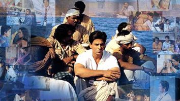 Ashutosh Gowariker on 20 years of Swades, “To witness the film’s enduring impact on people’s lives is truly humbling” Ashutosh Gowariker on 20 years of Swades, “To witness the film’s enduring impact on people’s lives is truly humbling”