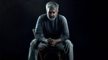 S.S Rajamouli’s RRR Behind & Beyond Launches to hit in theaters on December 20; watch trailer