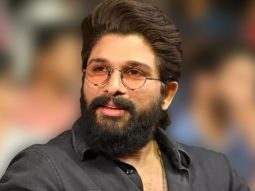 Allu Arjun’s father Allu Aravind announces compensation of Rs. 2 crores to the child injured in Sandhya Theatre stampede Allu Arjun’s father Allu Aravind announces compensation of Rs. 2 crores to the child injured in Sandhya Theatre stampede