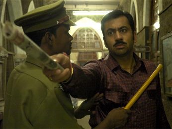 10 years of Bhopal – A Prayer For Rain: Kal Penn says, “I’m glad there are multiple stories about the Bhopal disaster” 10 years of Bhopal – A Prayer For Rain: Kal Penn says, “I’m glad there are multiple stories about the Bhopal disaster”