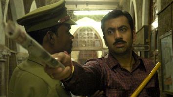 10 years of Bhopal – A Prayer For Rain: Kal Penn says, “I’m glad there are multiple stories about the Bhopal disaster”