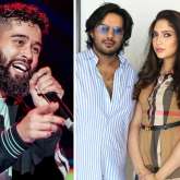 AP Dhillon’s concert: Sanjay Saha and Raadhika Nanda share vision behind show; say, "Goal is to create a unique and engaging atmosphere"