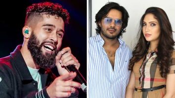 AP Dhillon’s concert: Sanjay Saha and Raadhika Nanda share vision behind show; say, “Goal is to create a unique and engaging atmosphere”