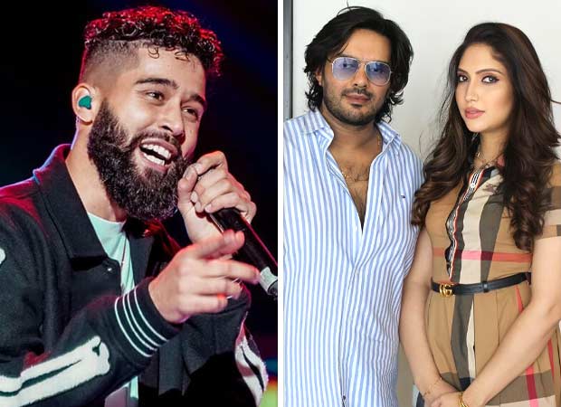 AP Dhillon’s concert: Sanjay Saha and Raadhika Nanda share vision behind show; say, "Goal is to create a unique and engaging atmosphere"