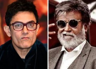 BREAKING! Aamir Khan starts shooting for the Rajinikanth starrer Coolie in Rajasthan