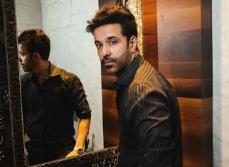 EXCLUSIVE: Aamir Ali speaks on shooting for Doctors with medical professionals on the set; says, “This show is definitely going to represent our country’s doctors’ fraternity” EXCLUSIVE: Aamir Ali speaks on shooting for Doctors with medical professionals on the set; says, “This show is definitely going to represent our country’s doctors’ fraternity”