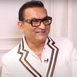 Abhijeet Bhattacharya : “Chunari Chunari is below average hit song” | Rapid Fire