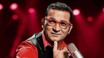 Abhijeet Bhattacharya says, “Mahatma Gandhi was the father of nation for Pakistan, not India”