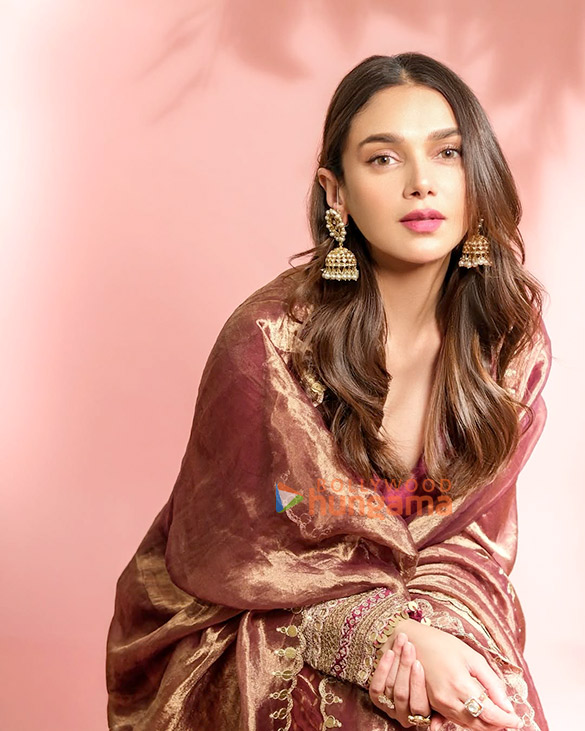 aditi rao hydari 4 46