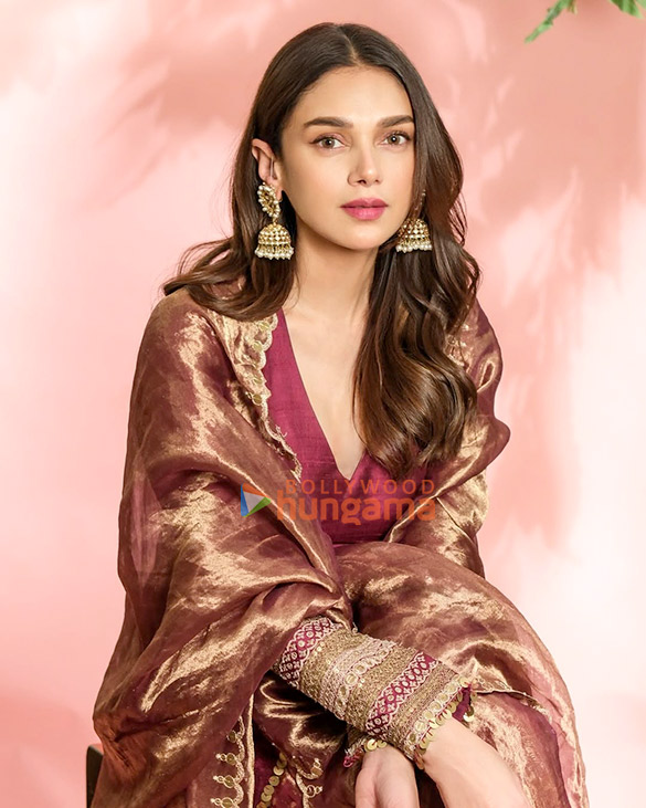 aditi rao hydari 7 16