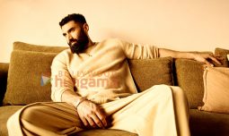 Aditya Roy Kapur