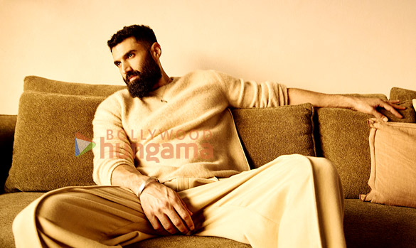 aditya roy kapur 2 18