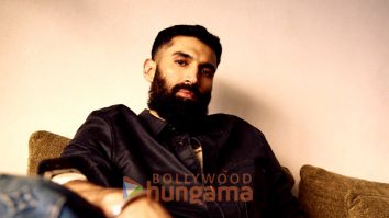 Aditya Roy Kapur