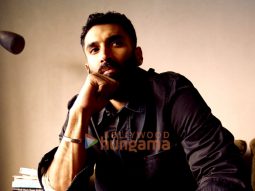 Aditya Roy Kapur