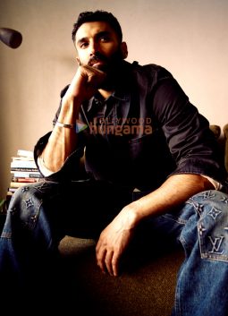 Aditya Roy Kapur