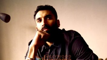 Aditya Roy Kapur