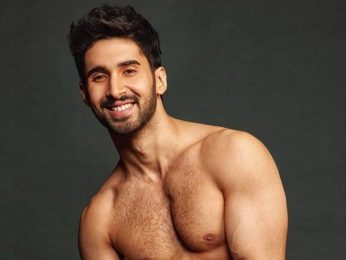 After Kill and Chand Mera Dil, Lakshya strikes a hat-trick with Dharma Productions, to headline another action thriller After Kill and Chand Mera Dil, Lakshya strikes a hat-trick with Dharma Productions, to headline another action thriller