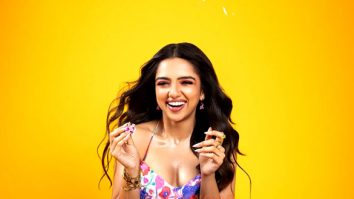 Celeb Photos Of Ahsaas Channa