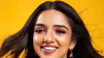 Celeb Photos Of Ahsaas Channa