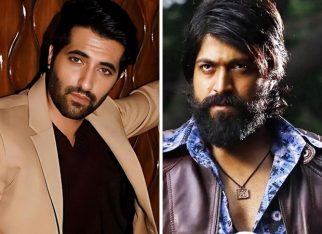 EXCLUSIVE: Akshay Oberoi talks highly of Yash in Toxic: “The action he has done is vastly different from ANYTHING done in India so far”